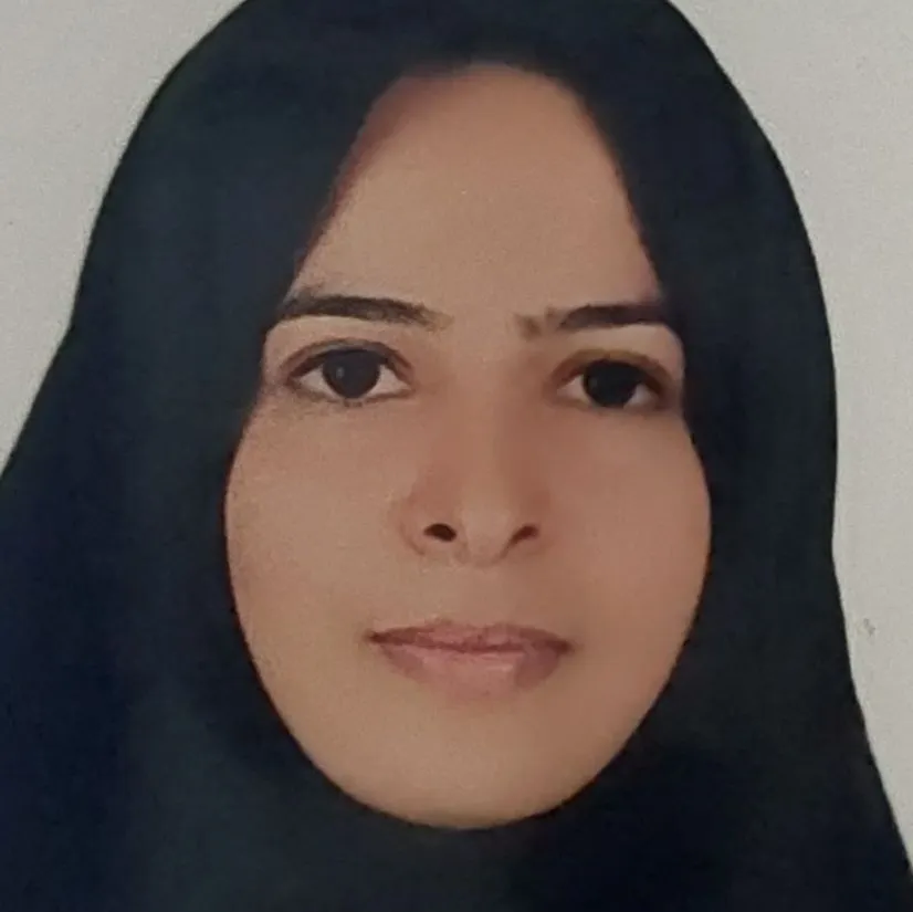 دکتر مهین سلیمانی