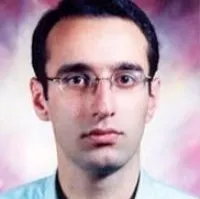 دکتر فرزاد زمانی برسری