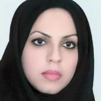 دکتر مهتاب معین پور