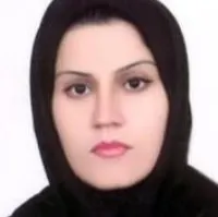 دکتر ژاله دیناری