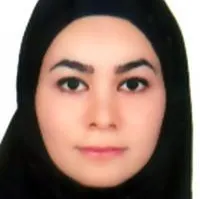دکتر سارا اسدیان