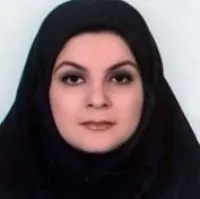 دکتر پریسا حمامی