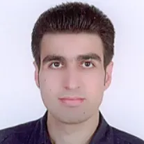 محمد رضوانی هاقانی