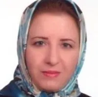 دکتر زهرا زلف خانی