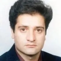 دکتر مجتبی نادیان