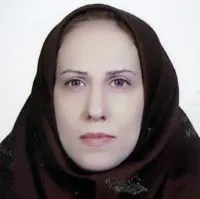 دکتر معصومه همت یار