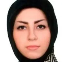 دکتر سیده نرگس حسینی