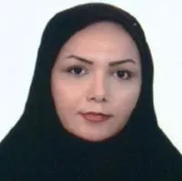دکتر ستاره کامل