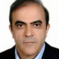 دکتر فریدون پورنصرخاکباز