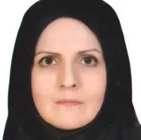 دکتر بهار اله وردی