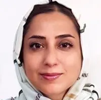 دکتر زهرا سادات صحافی