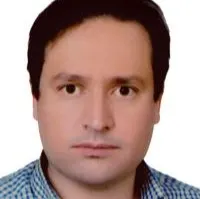 دکتر نیما نوروزی خیابانی