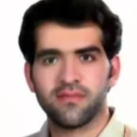 دکتر محمدمهدی نجفی