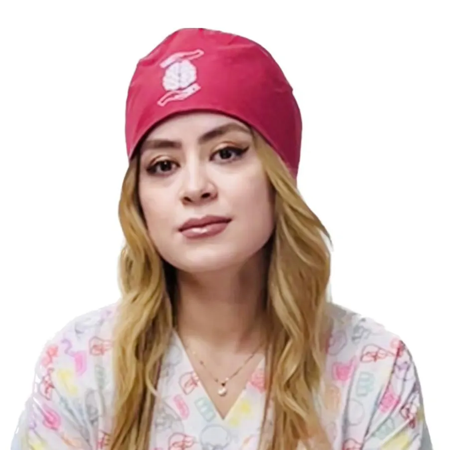 دکتر فائزه نعلچی