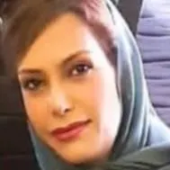 دکتر اکرم فاضلی