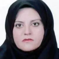 دکتر شهره نیافر