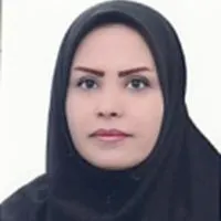 دکتر فاطمه حسین زاده چهکندک