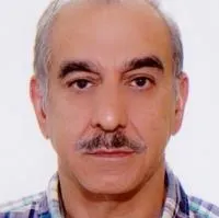 دکتر وحید موحد