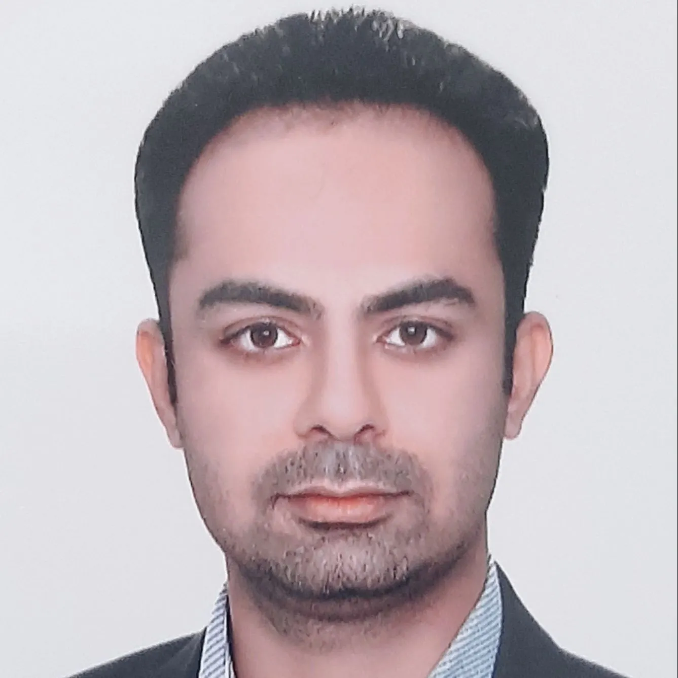 دکتر بهداد بهنام