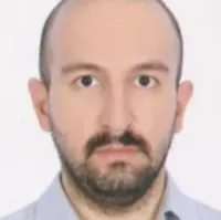 دکتر احمد فتوحی