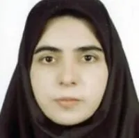 دکتر فاطمه لری گوئینی