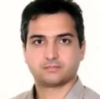 دکتر احمد شهیدی کسمائی