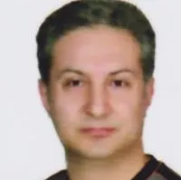 دکتر علی اکبر مرادی واجارگاه