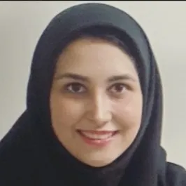 دکتر زهراسادات سیدحسینی