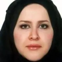 دکتر صبا آقازاده فرد