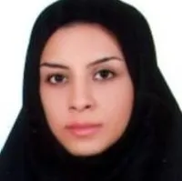 دکتر شیرین مکاریان رجبی
