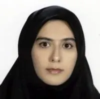 دکتر اعظم کشاورزی