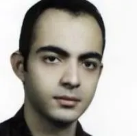 دکتر هادی مشکل گشا