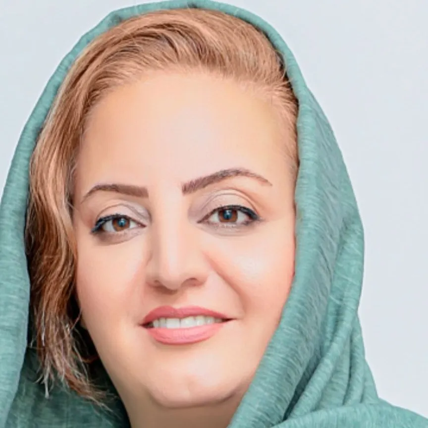 زهره منوچهری