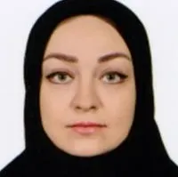 دکتر فرناز آفرند