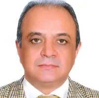 دکتر محمودرضا تبریزی