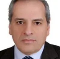 دکتر روبیک به بو
