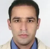 دکتر وهاب رکابی