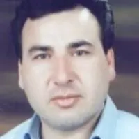 دکتر سیدابوالحسن جزایری
