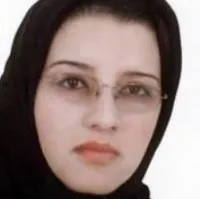دکتر مژگان پورحمزه