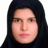 دکتر فرزانه شفیعی