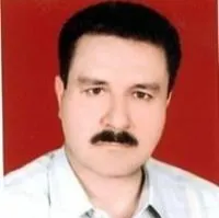 دکتر حسن مقدم