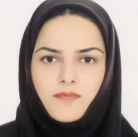 دکتر ملیحه محمدزاده ایسینی