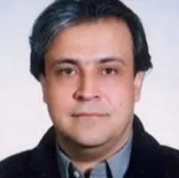 دکتر محمدرضا فتح العلومی