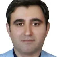 دکتر محسن زارعی