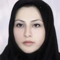 دکتر فاطمه سمیعی زاده