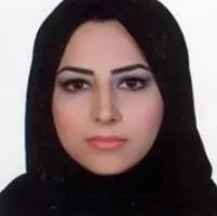 دکتر نرگس شاهمرادی