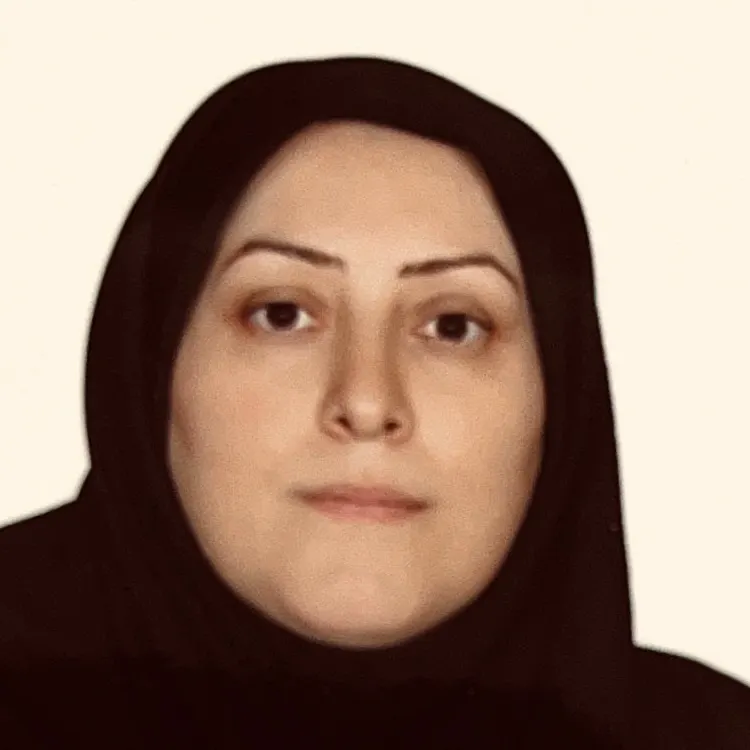 صدیقه مقدم