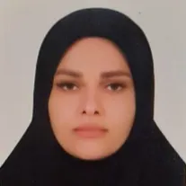سنا محمدی