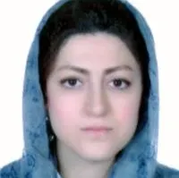 دکتر مریم صادق الوعد