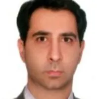 دکتر بهرام پیشگو
